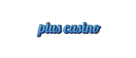 Plus Casino